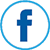 Canadian Mortgage Professional FB