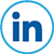 Canadian Mortgage Professional LinkedIn