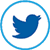 Canadian Mortgage Professional Twitter